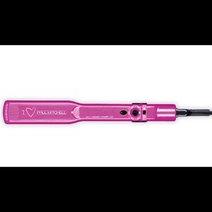 Paul Mitchell Flatiron